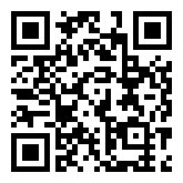 http://www.yunzhikong.cn/new/24259.html