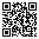 http://www.yunzhikong.cn/new/2426.html