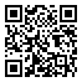 http://www.yunzhikong.cn/new/24260.html