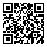 http://www.yunzhikong.cn/new/24261.html