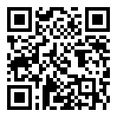 http://www.yunzhikong.cn/new/24263.html