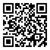 http://www.yunzhikong.cn/new/24264.html