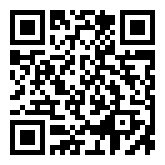 http://www.yunzhikong.cn/new/24265.html