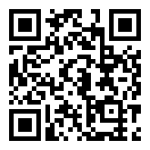 http://www.yunzhikong.cn/new/24266.html