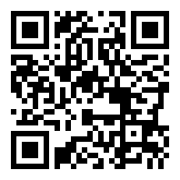 http://www.yunzhikong.cn/new/24267.html
