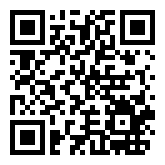 http://www.yunzhikong.cn/new/24269.html