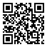 http://www.yunzhikong.cn/new/2427.html