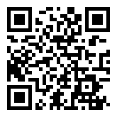 http://www.yunzhikong.cn/new/24270.html