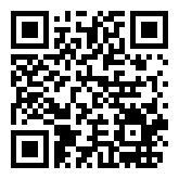 http://www.yunzhikong.cn/new/24271.html