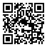 http://www.yunzhikong.cn/new/24272.html