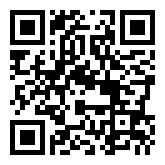 http://www.yunzhikong.cn/new/24274.html