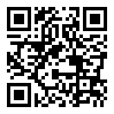 http://www.yunzhikong.cn/new/24275.html