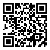 http://www.yunzhikong.cn/new/24276.html