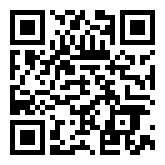 http://www.yunzhikong.cn/new/24277.html