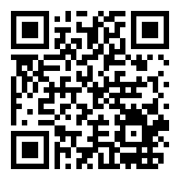 http://www.yunzhikong.cn/new/24278.html