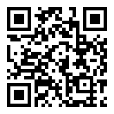 http://www.yunzhikong.cn/new/24279.html