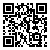 http://www.yunzhikong.cn/new/2428.html