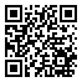 http://www.yunzhikong.cn/new/24280.html