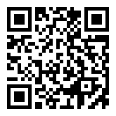 http://www.yunzhikong.cn/new/24281.html