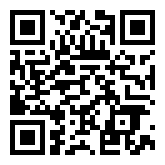 http://www.yunzhikong.cn/new/24282.html