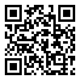 http://www.yunzhikong.cn/new/24283.html