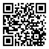 http://www.yunzhikong.cn/new/24285.html
