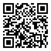 http://www.yunzhikong.cn/new/24286.html