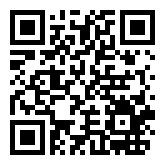 http://www.yunzhikong.cn/new/24287.html