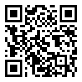 http://www.yunzhikong.cn/new/24288.html