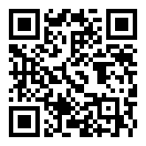 http://www.yunzhikong.cn/new/2429.html