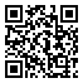 http://www.yunzhikong.cn/new/24290.html
