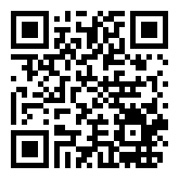http://www.yunzhikong.cn/new/24293.html