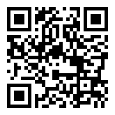 http://www.yunzhikong.cn/new/24294.html