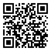 http://www.yunzhikong.cn/new/24295.html