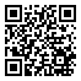 http://www.yunzhikong.cn/new/24296.html