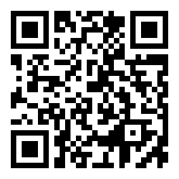http://www.yunzhikong.cn/new/24297.html