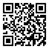 http://www.yunzhikong.cn/new/24298.html