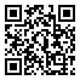 http://www.yunzhikong.cn/new/24299.html