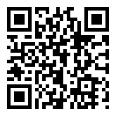 http://www.yunzhikong.cn/new/243.html