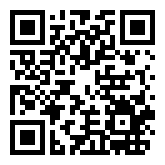 http://www.yunzhikong.cn/new/2430.html