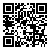 http://www.yunzhikong.cn/new/24300.html