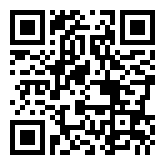http://www.yunzhikong.cn/new/24301.html