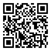 http://www.yunzhikong.cn/new/24302.html