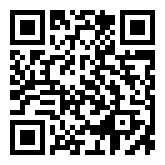 http://www.yunzhikong.cn/new/24305.html