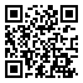 http://www.yunzhikong.cn/new/24306.html