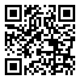 http://www.yunzhikong.cn/new/24307.html
