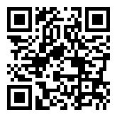 http://www.yunzhikong.cn/new/24308.html