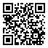 http://www.yunzhikong.cn/new/24309.html
