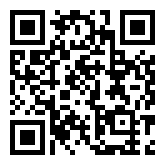 http://www.yunzhikong.cn/new/2431.html