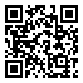 http://www.yunzhikong.cn/new/24310.html